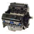 5.7L 8 cilindri dal 01' al 04' Monoblocco nuovo Mercruiser