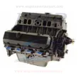 8.2L 8 cilindri dal 10' in poi Nuovo monoblocco Mercruiser