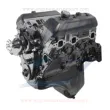4.3L V6 dal 99' in poi Monoblocco Omc, Volvo Penta rigenerato