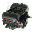 4.3L V6 dal 99' in poi Monoblocco Omc / Volvo Penta rigenerato