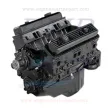 5.0L 8 cilindri dal 99' in poi Monoblocco nuovo Omc / Volvo Penta 