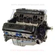 5.7L V8 dal 99' in poi Monoblocco Omc / Volvo Penta rigenerato