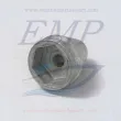 Anodo elica Yanmar EMP 196350-09910 al
