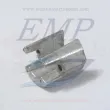 Anodo trim  Yanmar EMP 196350-07360 al