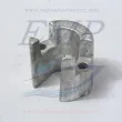 Anodo trim  Yanmar EMP 196350-07360 al