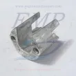 Anodo trim  Yanmar EMP 196350-07360 al