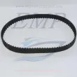 Cinghia distribuzione Mercruiser 8M0067022