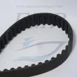 Cinghia distribuzione Mercruiser 8M0067022