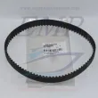 Cinghia distribuzione Mercruiser 8M0066599