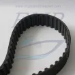 Cinghia distribuzione Mercruiser 8M0067411
