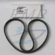 Cinghia pompa acqua Mercruiser 8M0066863
