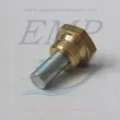Anodo scambiatore di calore Mercruiser 8M0067625, 8M0151541