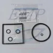 Kit guarnizioni cartuccia prefiltro gasolio Mercruiser 8M0067659