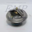 Termostato Mercruiser 8M0066997