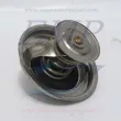 Termostato Mercruiser 8M0066997