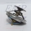 Termostato Mercruiser 8M0066997