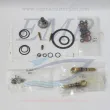 Kit riparazione carburatore OMC  Volvo Penta 987319 - 3854107