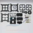 Kit riparazione carburatore Mercruiser 5238
