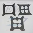 Kit riparazione carburatore Mercruiser 5238