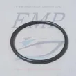 Guarnizione termostato Mercruiser 8M0068389