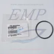 Guarnizione termostato Mercruiser 8M0068389