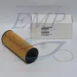 Filtro olio Mercruiser 8M0066965