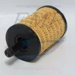 Filtro olio Mercruiser 8M0067393
