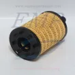 Filtro olio Mercruiser 8M0067393