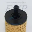 Filtro olio Mercruiser 8M0067393
