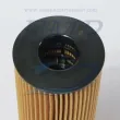 Filtro olio Mercruiser 8M0066482