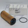 Filtro olio Mercruiser 8M0066482