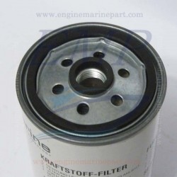 Filtro gasolio Mercruiser 8M0067337