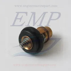 Termostato Mercury, Mariner 804540