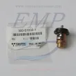 Termostato Tohatsu 350-01030-1