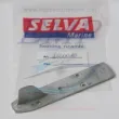 Pinna Selva  00661.76 / 2500010