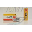 Candela Ngk  BR8ES-11