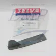 Pinna Selva 01250.69 / 2500020