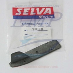 Pinna Selva 00661.70 / 9005350