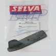 Pinna Selva 00661.70 / 9005350