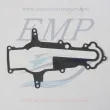Guarnizione basamento Johnson / Evinrude 5034446