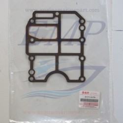 Guarnizione basamento DT55, DT65 Suzuki 51211-94750