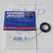 Paraolio asse elica Johnson / Evinrude 0342787