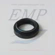 Paraolio asse elica Johnson / Evinrude 0342787
