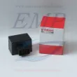 Relè pompa benzina Yamaha / Selva 60E-81950-00