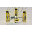 Candela Ngk  BR8HS