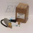 Pompa benzina bassa pressione Mercruiser 861155A3