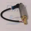 Pompa benzina bassa pressione Mercruiser 861155A3