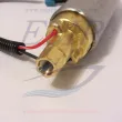 Pompa benzina bassa pressione Mercruiser 861155A3