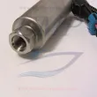 Pompa benzina bassa pressione Mercruiser 861155A3