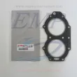 Guarnizione testata Yamaha 66T-11181-A3
